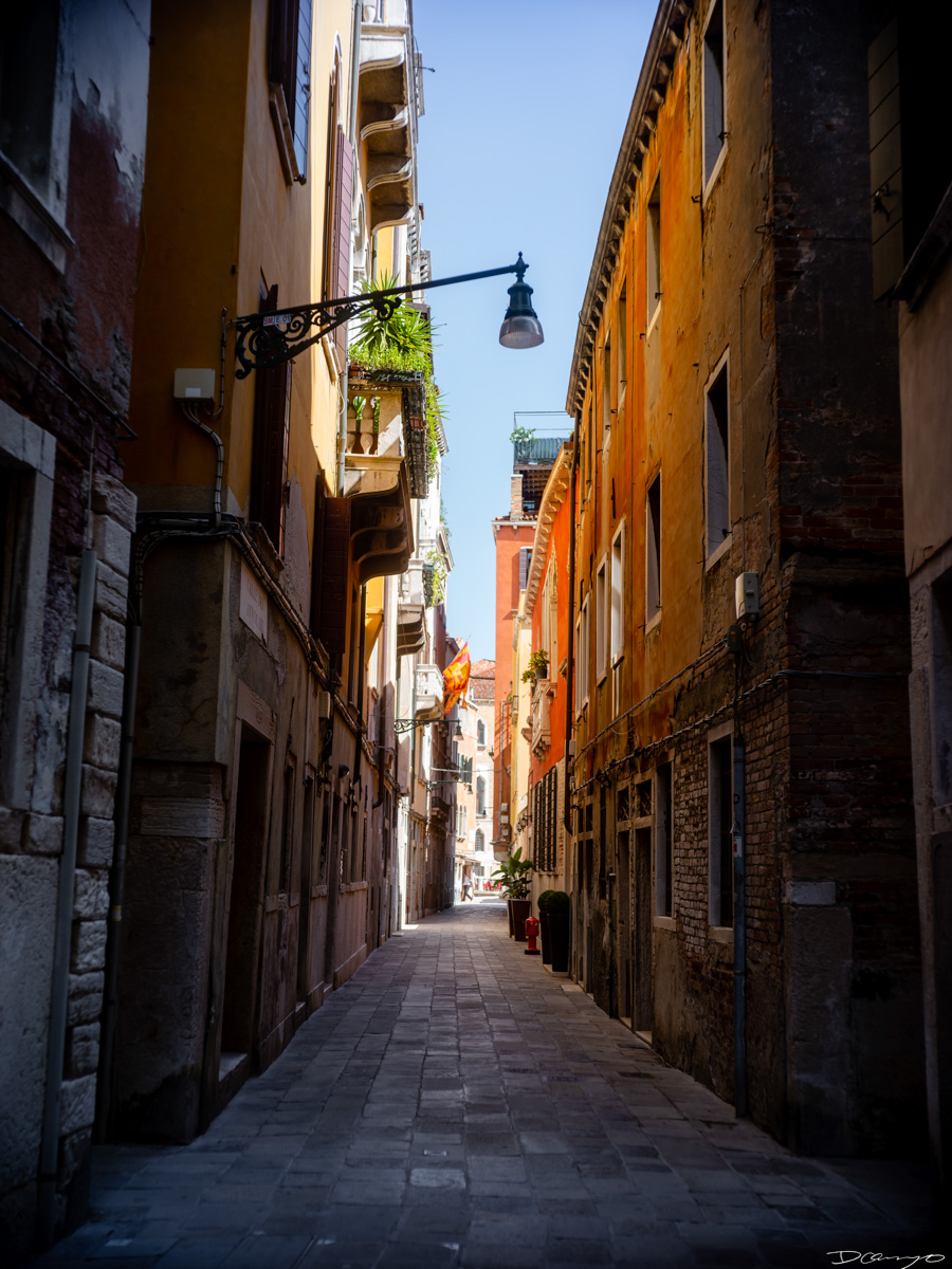 Photos from a trip through Italy in Summer of 2023. Locations include Rome, Florence, Tuscany, Castello di Bossi in Chianti, Siena, San Gimignano, Sirmione on Lake Garda, Bologna, Gudon, Italian Dolomites, Seceda, Cadini di Misurina, and Venice.